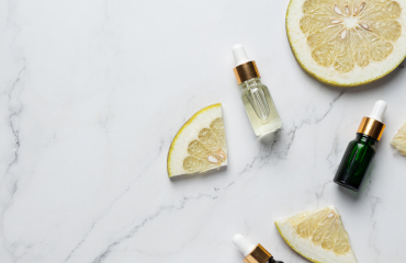 Our Favorite Multitasking Products