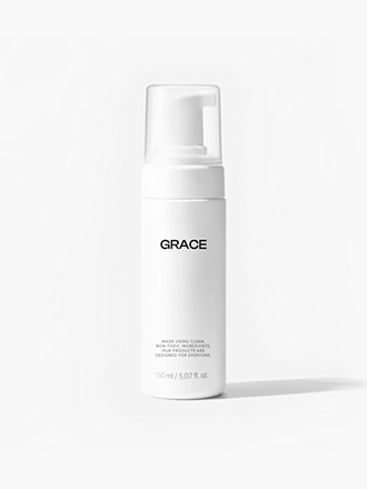 Supreme Polishing Treatment